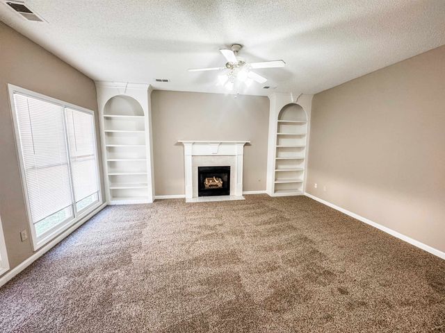 624 LANDING PARTY LN, Collierville, TN 38017