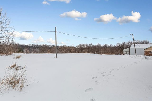 14835 Falk Avenue, Northfield, MN 55057