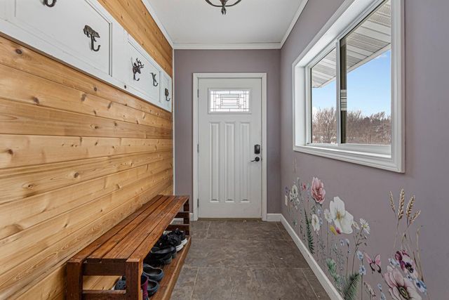 14835 Falk Avenue, Northfield, MN 55057