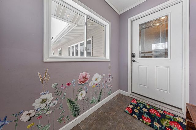 14835 Falk Avenue, Northfield, MN 55057