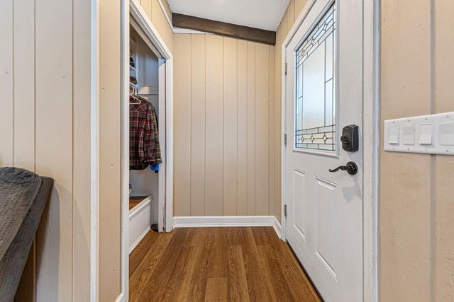 14835 Falk Avenue, Northfield, MN 55057