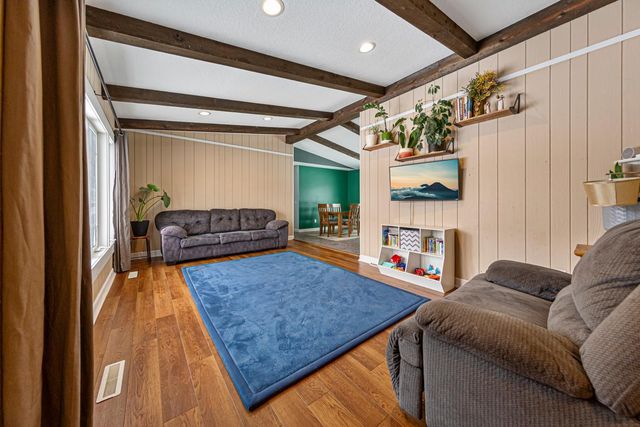 14835 Falk Avenue, Northfield, MN 55057