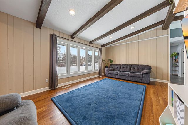 14835 Falk Avenue, Northfield, MN 55057