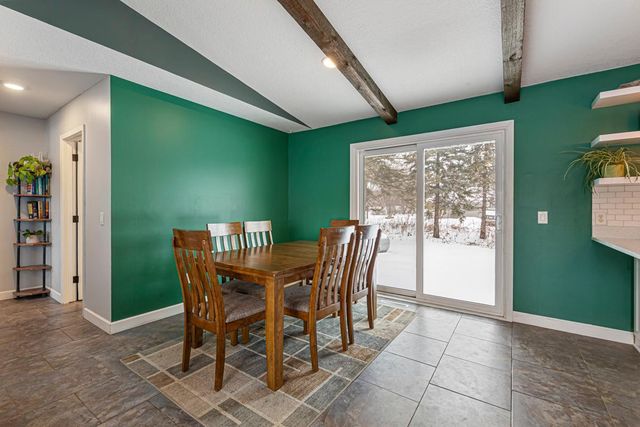 14835 Falk Avenue, Northfield, MN 55057