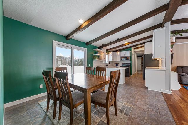 14835 Falk Avenue, Northfield, MN 55057