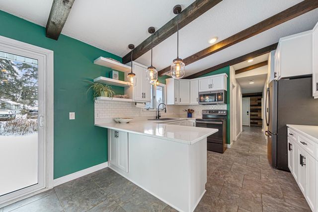 14835 Falk Avenue, Northfield, MN 55057