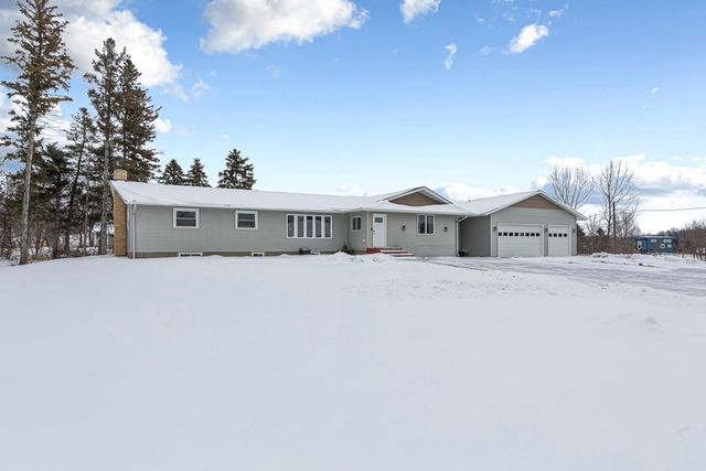 14835 Falk Avenue, Northfield, MN 55057