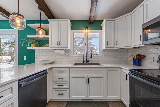 14835 Falk Avenue, Northfield, MN 55057