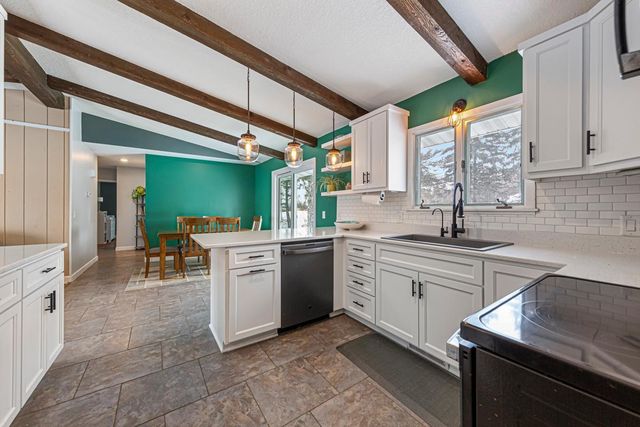 14835 Falk Avenue, Northfield, MN 55057