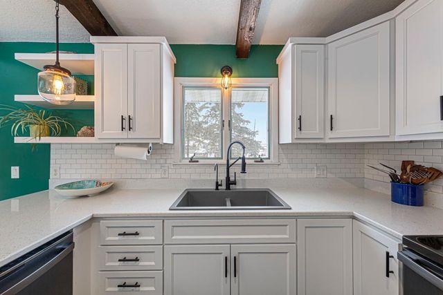 14835 Falk Avenue, Northfield, MN 55057