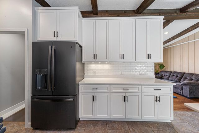 14835 Falk Avenue, Northfield, MN 55057