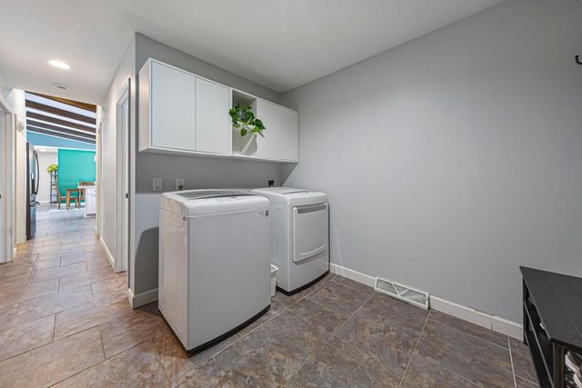 14835 Falk Avenue, Northfield, MN 55057