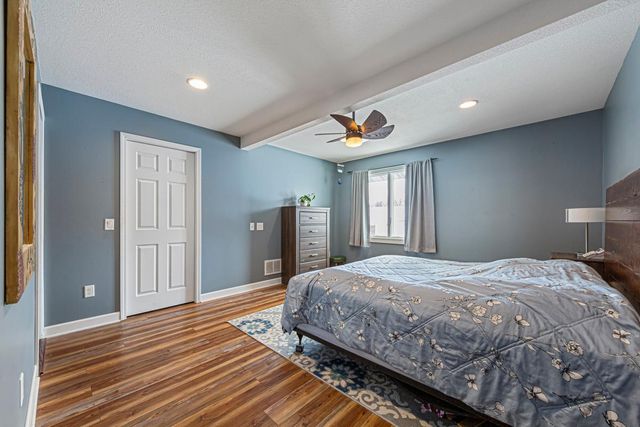 14835 Falk Avenue, Northfield, MN 55057