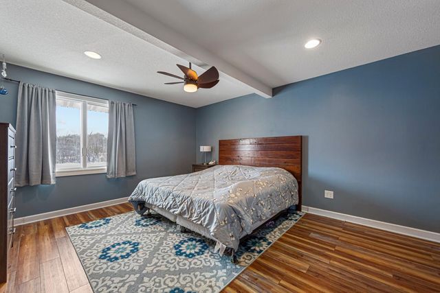 14835 Falk Avenue, Northfield, MN 55057