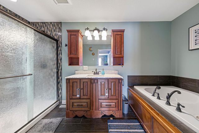 14835 Falk Avenue, Northfield, MN 55057