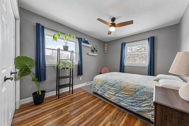 14835 Falk Avenue, Northfield, MN 55057