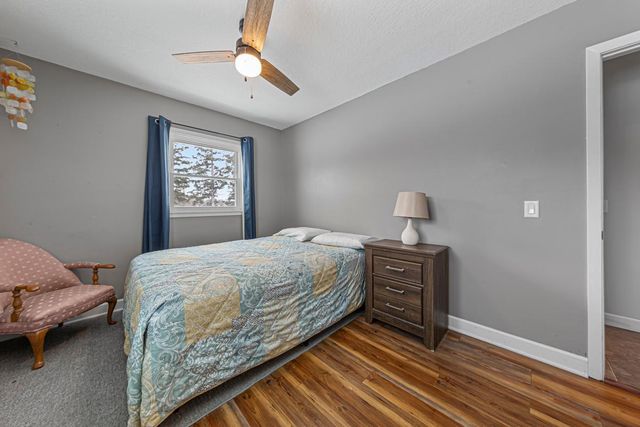 14835 Falk Avenue, Northfield, MN 55057