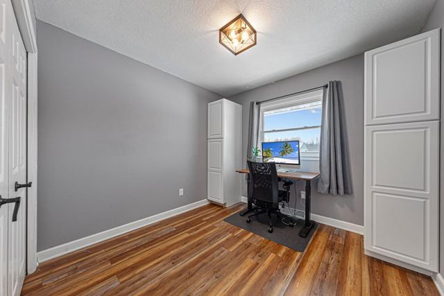 14835 Falk Avenue, Northfield, MN 55057