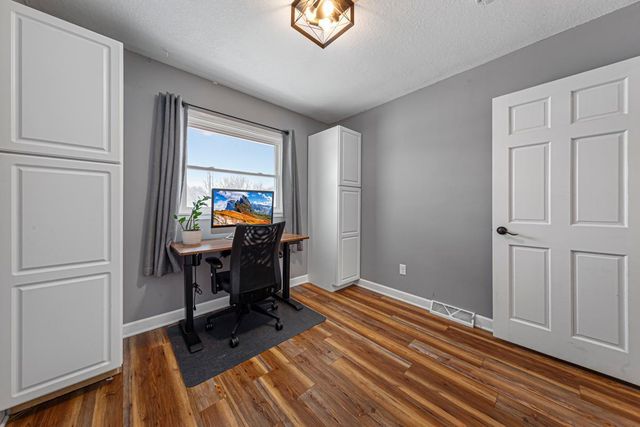 14835 Falk Avenue, Northfield, MN 55057