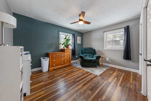 14835 Falk Avenue, Northfield, MN 55057