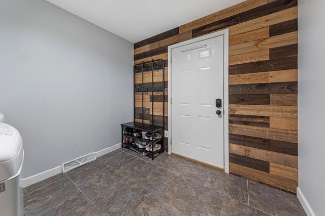 14835 Falk Avenue, Northfield, MN 55057