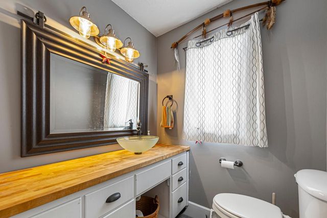 14835 Falk Avenue, Northfield, MN 55057