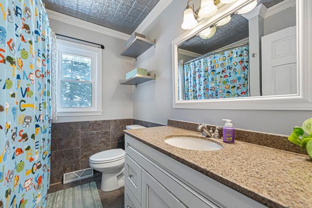 14835 Falk Avenue, Northfield, MN 55057