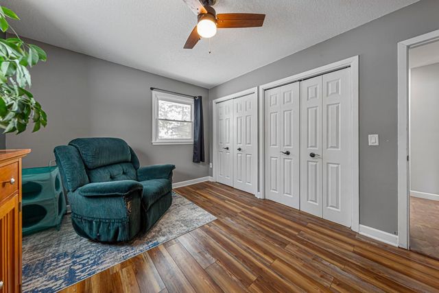 14835 Falk Avenue, Northfield, MN 55057