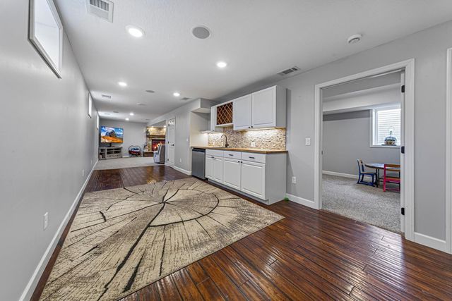 14835 Falk Avenue, Northfield, MN 55057