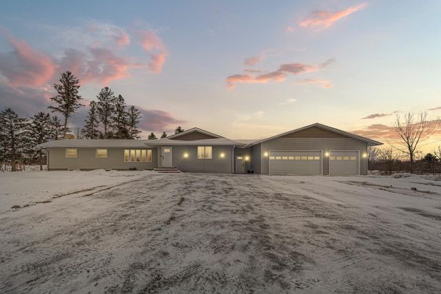 14835 Falk Avenue, Northfield, MN 55057