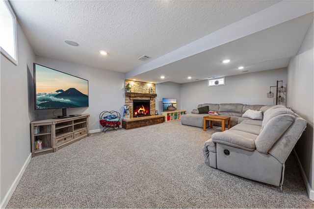 14835 Falk Avenue, Northfield, MN 55057