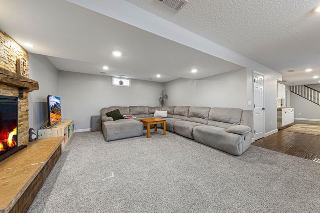 14835 Falk Avenue, Northfield, MN 55057