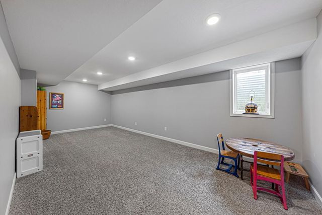 14835 Falk Avenue, Northfield, MN 55057