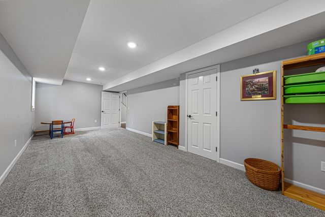 14835 Falk Avenue, Northfield, MN 55057