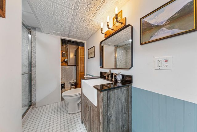 14835 Falk Avenue, Northfield, MN 55057