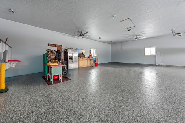 14835 Falk Avenue, Northfield, MN 55057