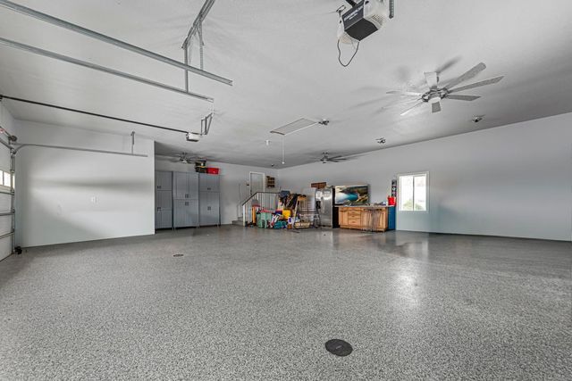 14835 Falk Avenue, Northfield, MN 55057