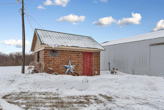 14835 Falk Avenue, Northfield, MN 55057