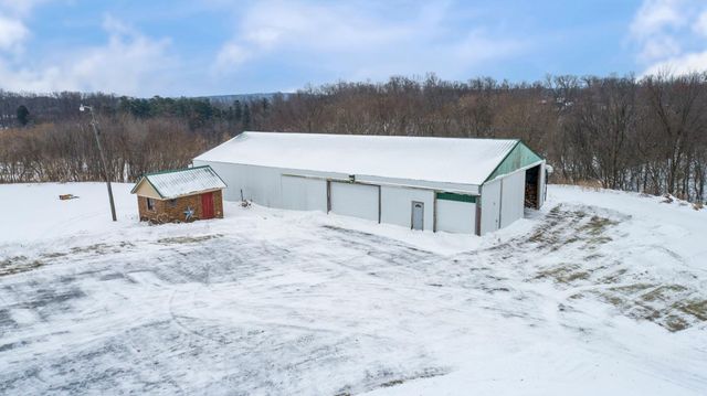 14835 Falk Avenue, Northfield, MN 55057