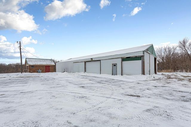 14835 Falk Avenue, Northfield, MN 55057