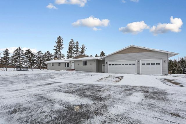 14835 Falk Avenue, Northfield, MN 55057