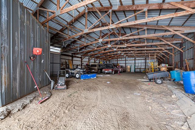 14835 Falk Avenue, Northfield, MN 55057