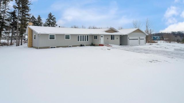 14835 Falk Avenue, Northfield, MN 55057