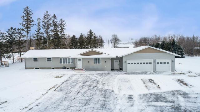 14835 Falk Avenue, Northfield, MN 55057