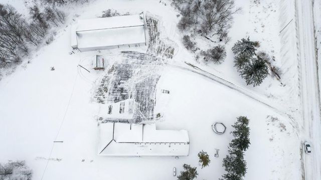 14835 Falk Avenue, Northfield, MN 55057