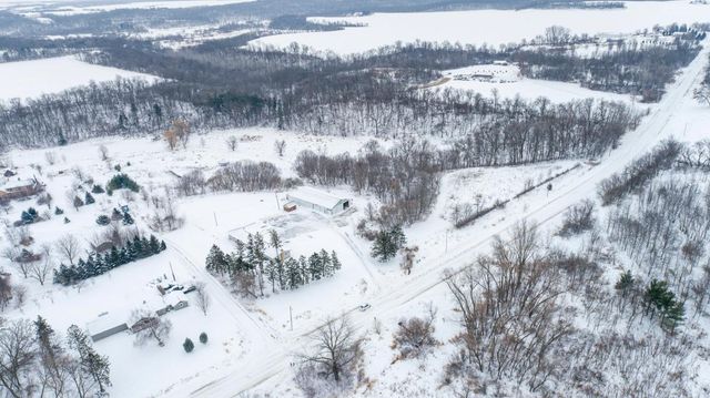 14835 Falk Avenue, Northfield, MN 55057