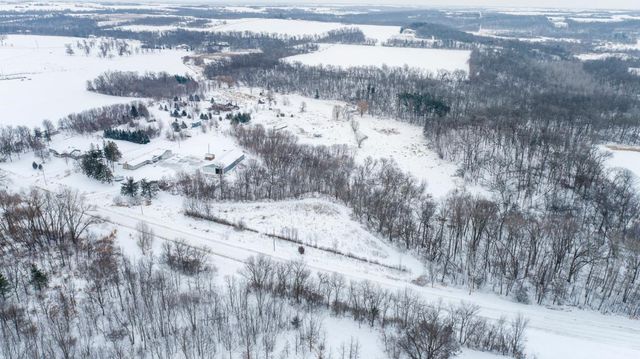 14835 Falk Avenue, Northfield, MN 55057