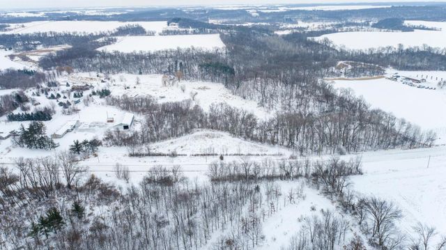 14835 Falk Avenue, Northfield, MN 55057