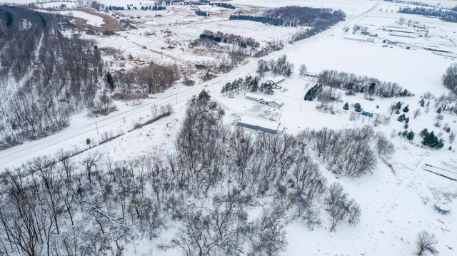 14835 Falk Avenue, Northfield, MN 55057