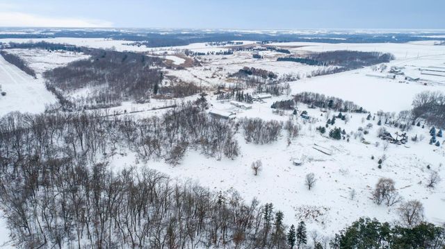 14835 Falk Avenue, Northfield, MN 55057